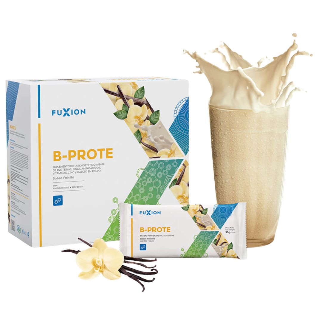 VidaSanaShop.com.ar (AR) B PROTE (1)