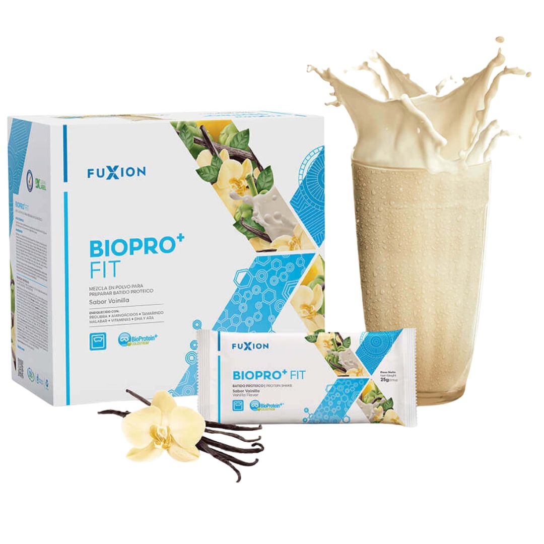 VidaSanaShop.com.ar (AR) BIOPRO+ FIT (1)
