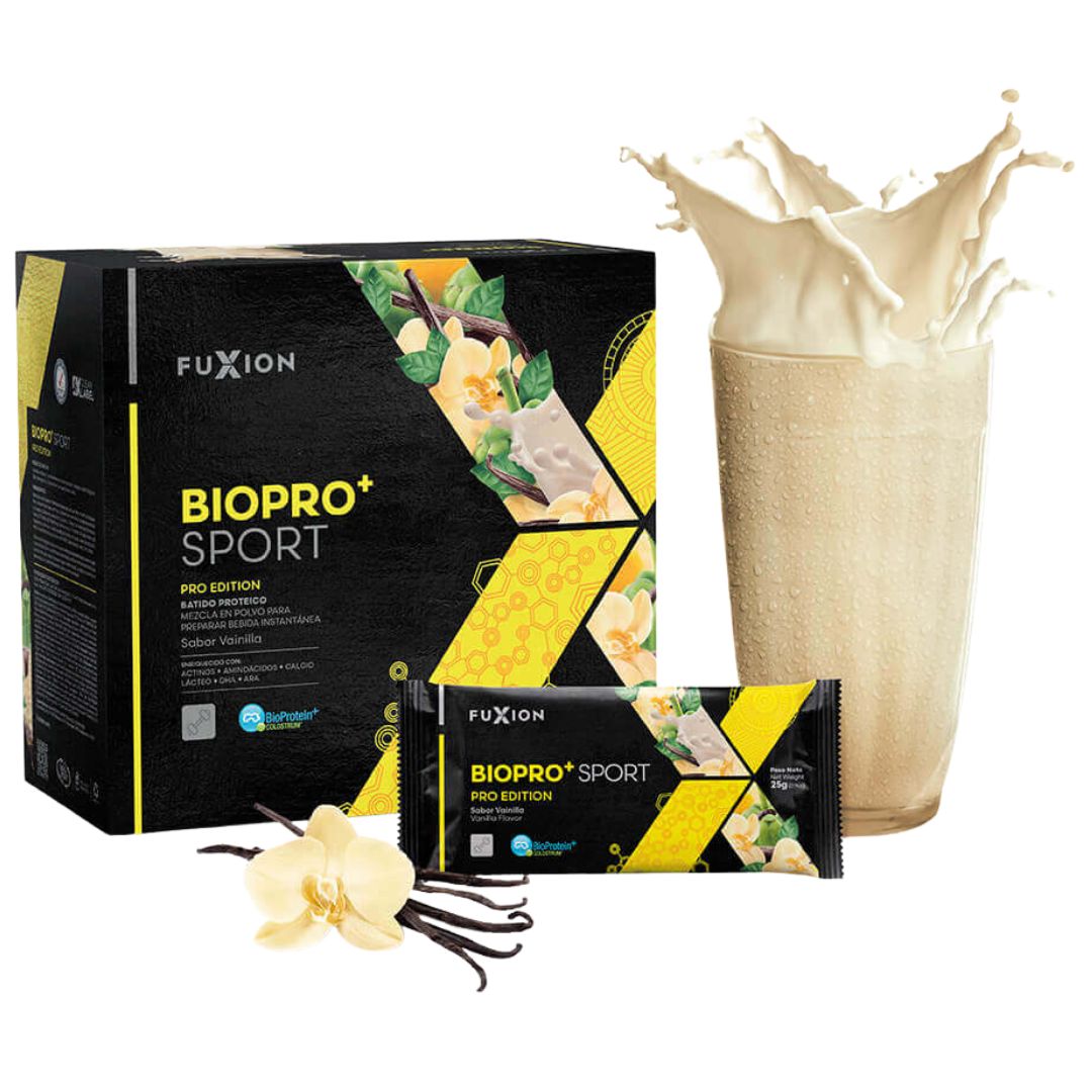 VidaSanaShop.com.ar (AR) BIOPRO+ SPORT (1)