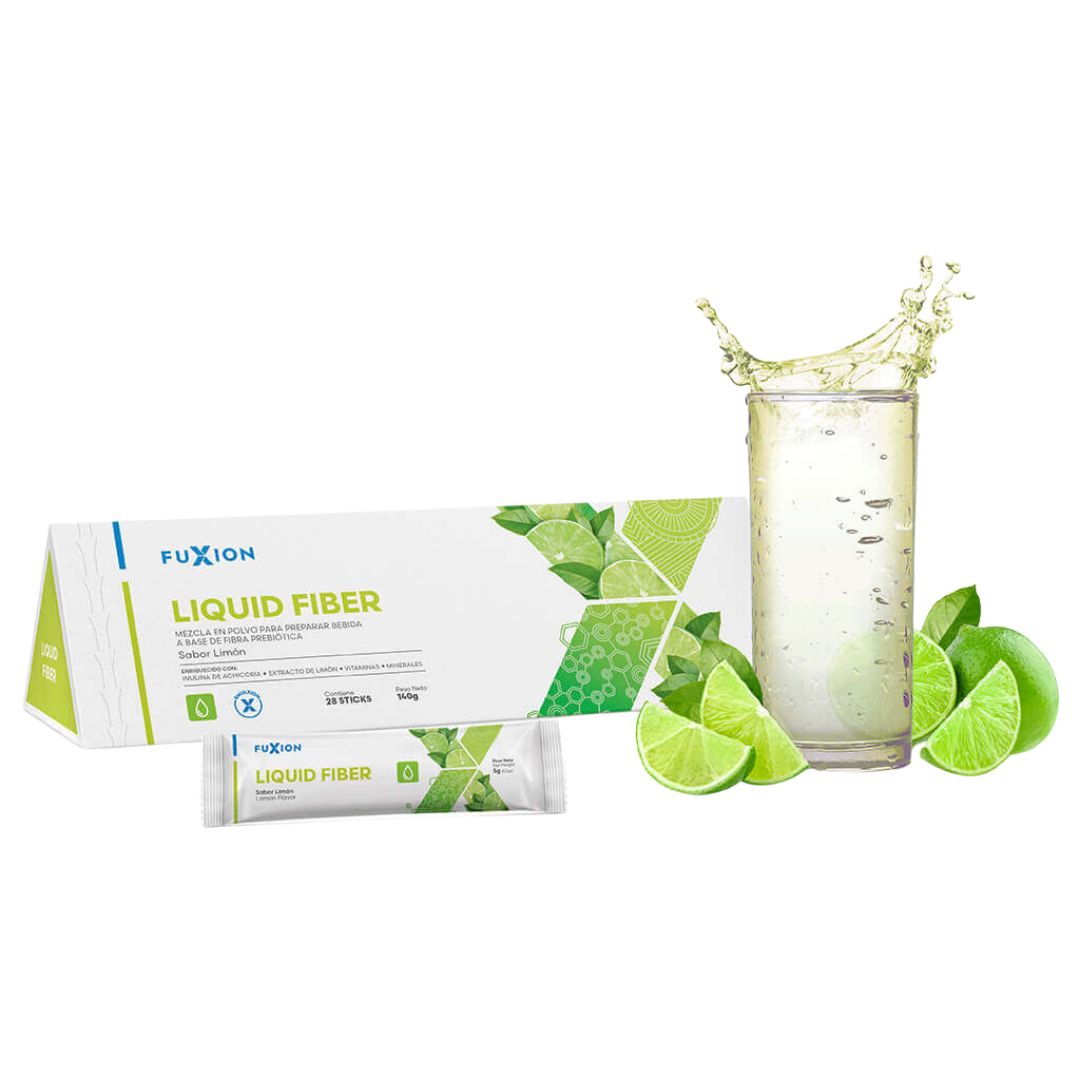 VidaSanaShop.com.ar (AR) LIQUID FIBER (1)