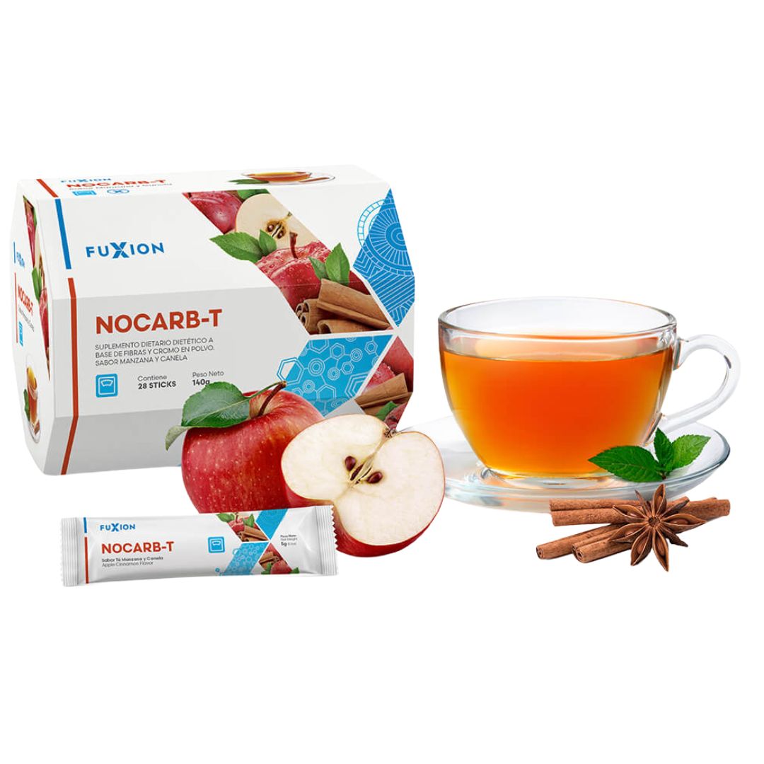 VidaSanaShop.com.ar (AR) NOCARB T (1)