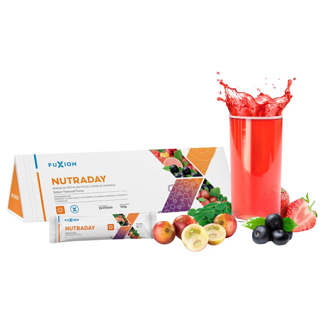 VidaSanaShop.com.ar (AR) NUTRADAY (1)