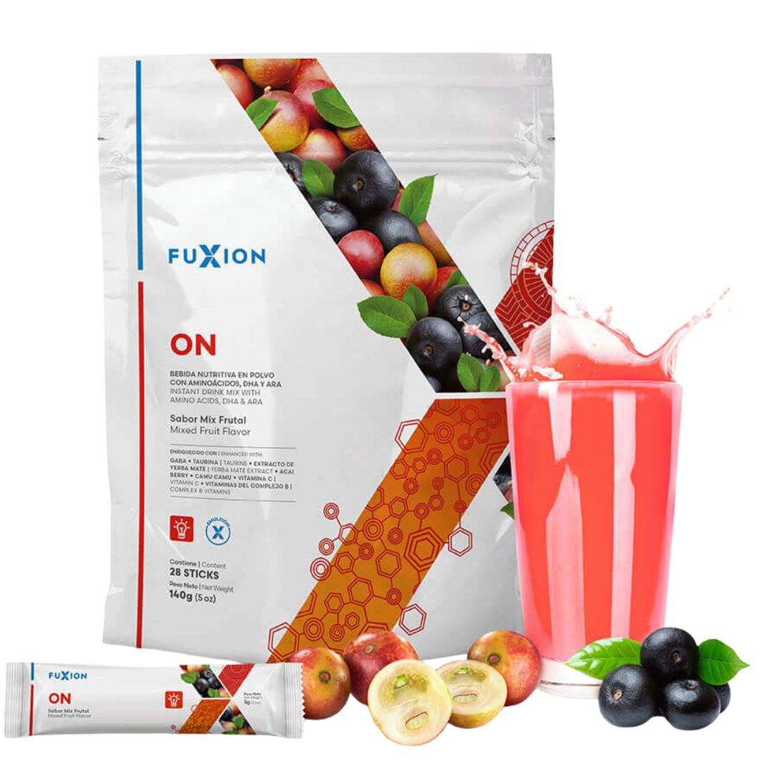 VidaSanaShop.com.ar (AR) ON (1)