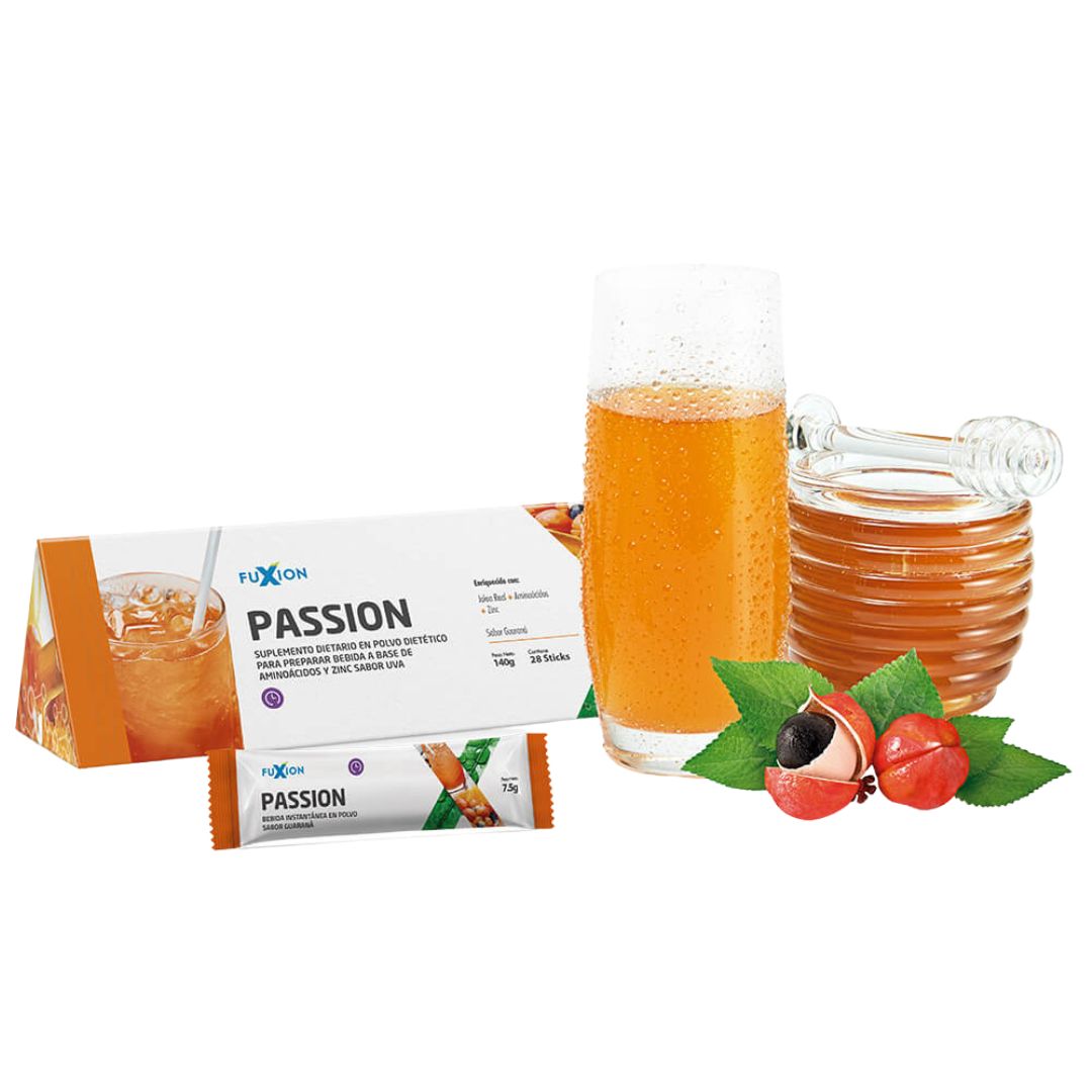 VidaSanaShop.com.ar (AR) PASSION (1)