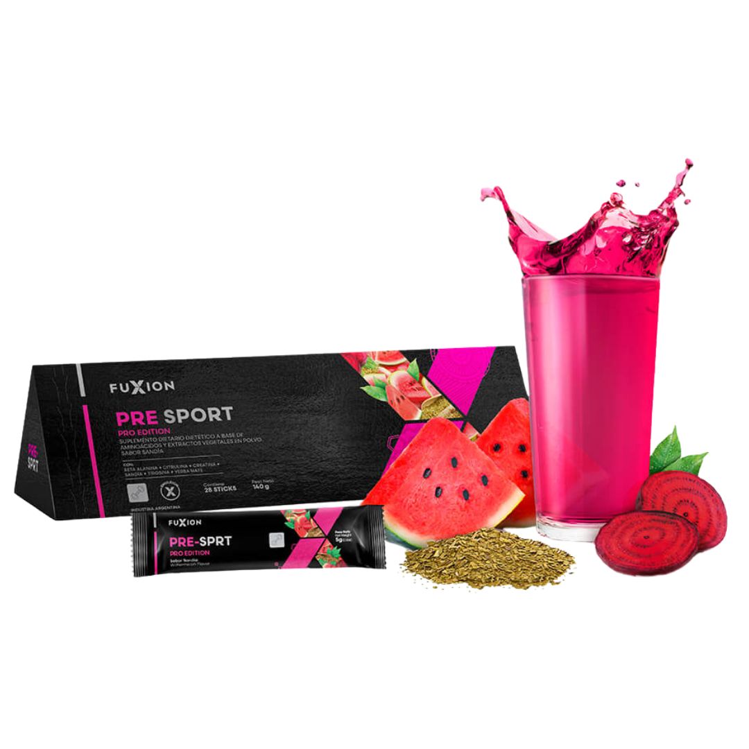 VidaSanaShop.com.ar (AR) PRE SPORT PRO EDITION (1)