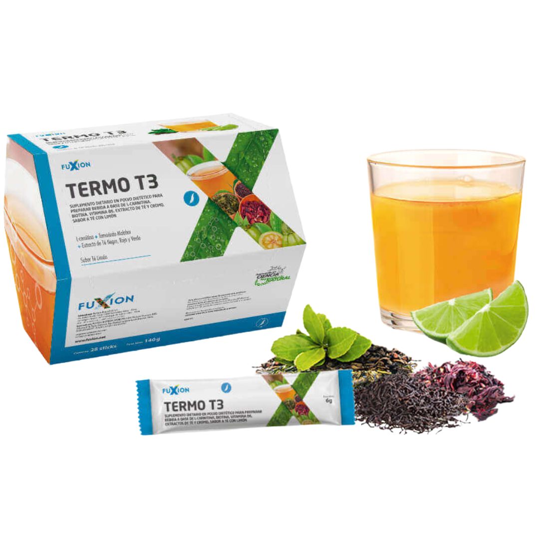 VidaSanaShop.com.ar (AR) TERMO T3 (1)