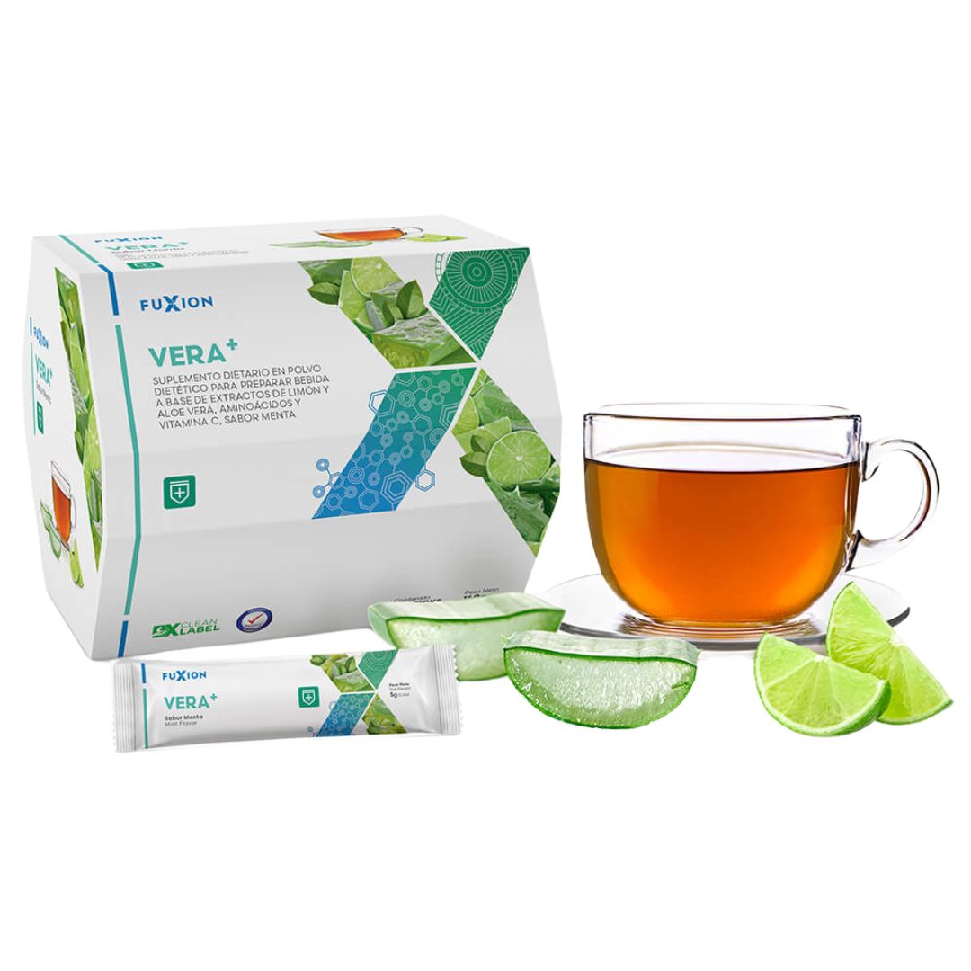 VidaSanaShop.com.ar (AR) VERA+ (1)