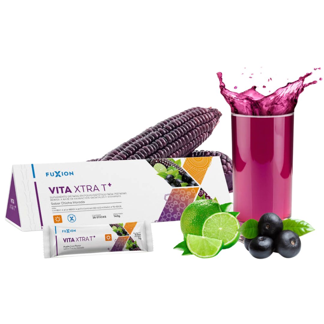 VidaSanaShop.com.ar (AR) VITA XTRA T+ (1)