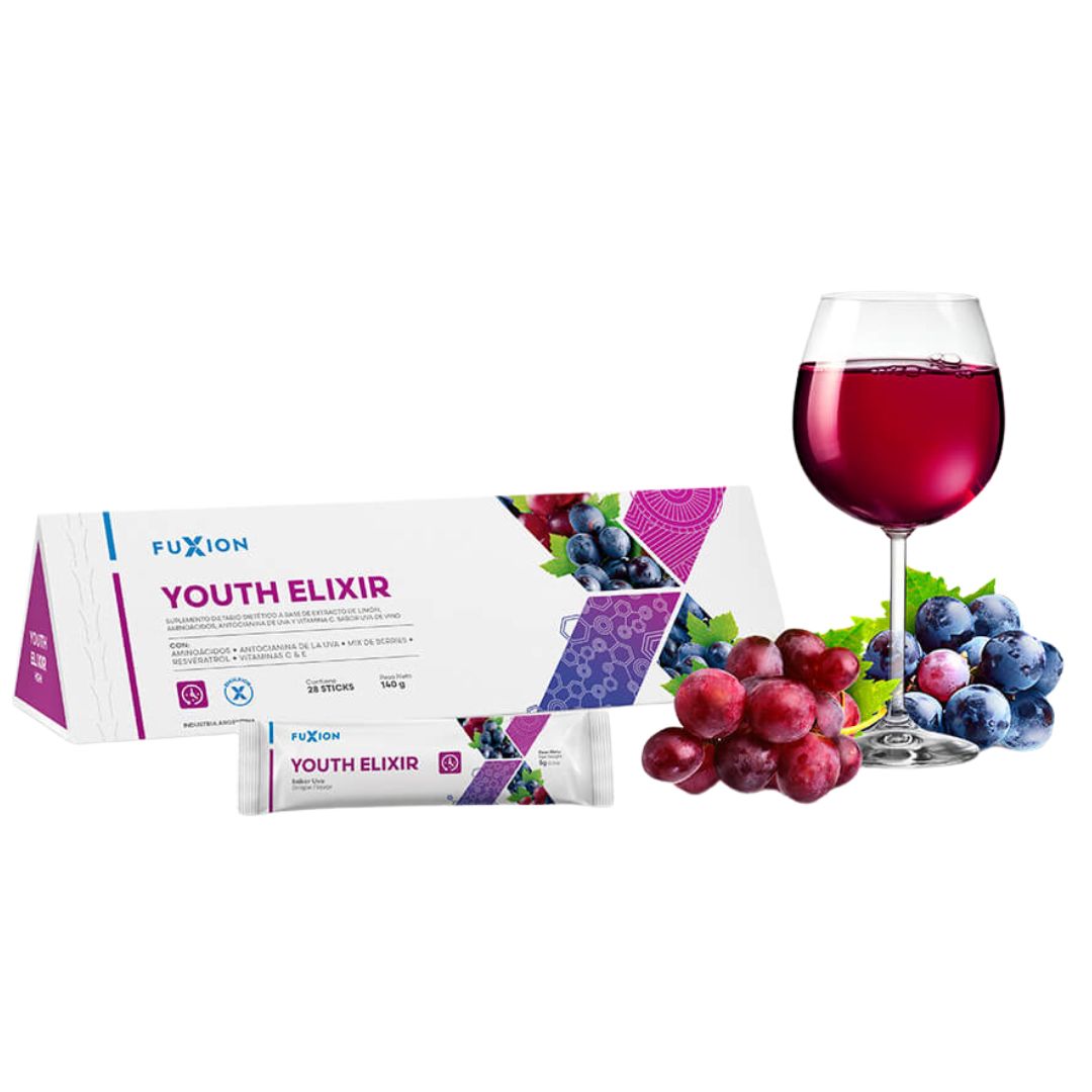 VidaSanaShop.com.ar (AR) YOUTH ELIXIR (1)