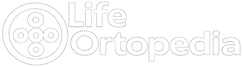 OrtopediaLife.com.ar logo